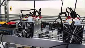 Setup for honeyminer is slightly different as you have to go to their website and download the mining software and install it on your pc device first. Want To Know How To Start Bitcoin Mining Here S All You Need To Know