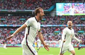 If you would like a larger resolution image save it to your desktop. England Sweep History And Germany Aside To Move Into Last Eight Reuters