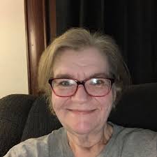 Free pallets for pickup?