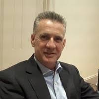 Adelaide Harvey's Instagram, Twitter & Facebook