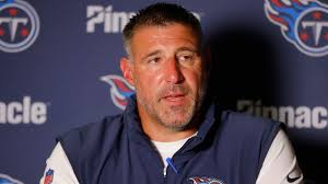 Tennessee's joint practices canceled after injury to Patriots cornerback  Bolden