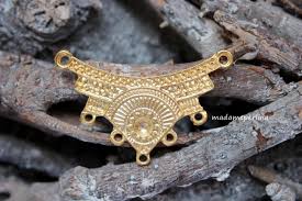 Check spelling or type a new query. 1 Chandelier Pendant Connector 24k Matte Gold Plated Charms With 5 Bails Hoops Loop Telkari Filigree Turkish Jewellery Supplies Mdla0505a Jewelry Beauty Craft Supplies Tools Vadel Com