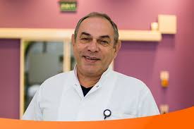 2, sector 1, bucuresti (policlinica cfr) va. Maternitatea Giulesti Spitalul Clinic Prof Dr Panait Sirbu