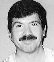 Richard WEBER Obituary (2011)