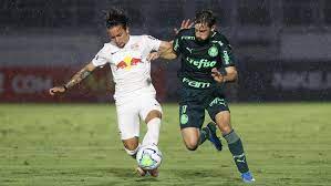 Social rating of predictions and free betting simulator. Red Bull Bragantino X Palmeiras Onde Assistir Ao Duelo Decisivo Pelo Paulistao Arbitragem E Escalacoes Lance