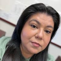 1200+ "Orozco" profiles