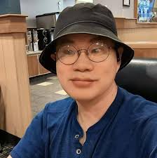 Once upon a December ❄️ Anastasia cosplay Cosplayer: Sladkoslava