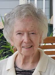 Wednesday, January 3, 2024