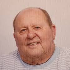 Jack Foster Jepson obituary and life story