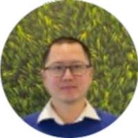 80+ "Ching Koh" profiles