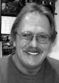 Robert Ellis Obituary (2019)