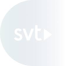 It's finally possible to enjoy all the media you love in a single app, on any device, no matter where you are. How To Stream Svt Play With A Vpn Expressvpn