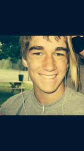 R.I.P Jacob Allinson We All Love You