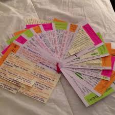 Is there a difference between print research skills and digital skills? How To Make Mla Source Cards Slidesharenet