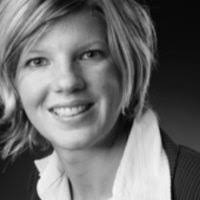 Andrea Lieb's Instagram, Twitter & Facebook