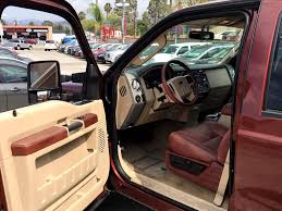 Image result for Dark Toreador Red 2008 F250