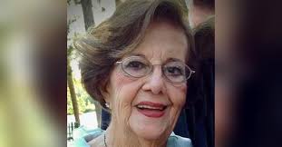 Shirley J. Africano Obituary