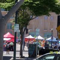 Képtalálat a következőre: „asian heritage festival”