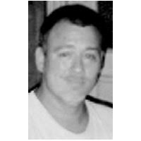 Mark Harvey Obituary