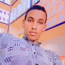 Roob lagu qabowsaday ayaa caawa ka da'ay magaalo xeebeedka Hobyo ee gobolka  Mudug