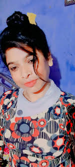 ❤️🌹 Good afternoon dear friends 🌹❤️ #photography #photographychallenge  #photochallenge #photographer