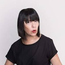 מידע עסקי ופיננסי מעודכן במגוון נושאים: 103fm ×'×¨×•×š ×§×¨×