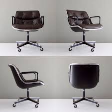 Pin By Jack Thailand On Furniture Modern Office Chair Office Furniture Design Mesh Office Chair