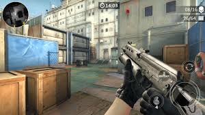 Legends apk 1.0.11.11 for android. Crossfire Go Best Cf Shooting Game Android Download Taptap