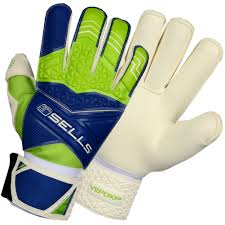 Sells Wrap Pro Terrain Just Keepers Sells Wrap Pro Terrain Goalkeeper Gloves