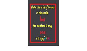 There are a lot of kittens in the room. There Are A Lot Of Heroes In The World But For Me There Is Only One It Is My Father Fanny Father S Day Gifts From Kids To Dads Celebration Of Dads