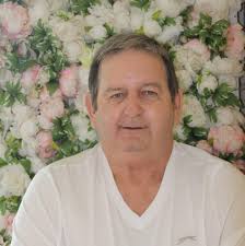 Any recommendations function rooms/places for a christening ? Thank you! ☺️