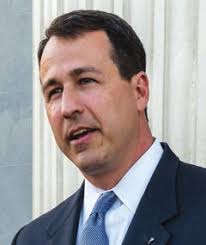 On November 3, Support Those Who Support Working Families