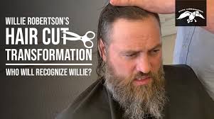 Hair by Amber Brooke