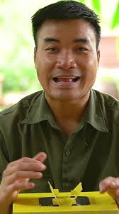 Nếu muốn thì sẽ tìm cách . Còn không muốn thì sẽ tìm lý do 。。。 #anhnon...