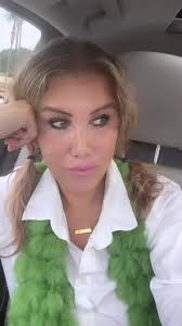 Laura Mersini Houghton Theory