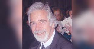 Eugene W. Rook Obituary