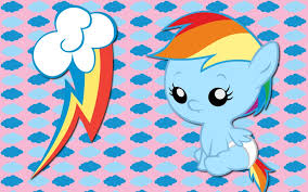 Friendship is magic, developed by lauren faust, originally aired on the discovery family channel in the united states.the series is based on hasbro's my little pony line of toys and animated works and is often referred by collectors to be the fourth generation, or g4, of the my little pony franchise. Short Starting Of Easy My Little Pony Quiz