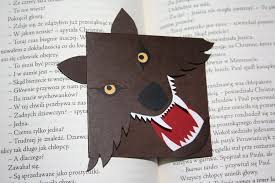 403 Forbidden Origami Bookmark Corner Kids Art Projects Kids Origami