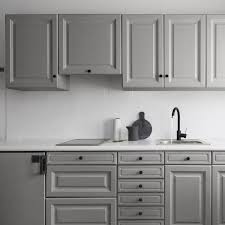 Peinture Cuisine Meuble Et Credence Decolab V33 Gris Beton Mat 2 L Meuble Cuisine Blanc Peinture Meuble Cuisine Peindre Meuble Cuisine