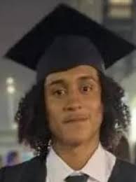 National Gun Violence Memorial: April 1, 2024