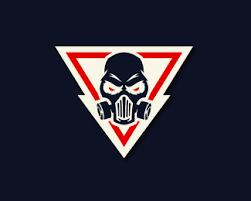 Pada kesempatan kali ini zuhaery akan membagikan mentahan logo untuk bahan pelajaran sobat semua, sebelumnya saya juga telah membagikan mentahan keren di postingan bulan lalu, tetapi karna banyaknya yang. 70 Mentahan Logo Free Fire Keren Png Psd Dan Eps Dyp Im