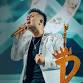 PATHO RONALD & LOS LATIN BROTHER'S