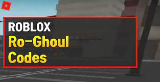 With the help of ro ghoul game codes you can buy items, pets, gems, coins and more. Roblox Ro Ghoul Codes July 2021 Owwya