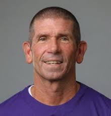 FURMAN FOOTBALL • 2022 Official Yearbook by Van Wagner Sports &amp;  Entertainment