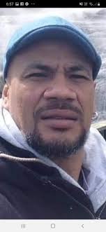 KOLOMOTUA THE CITY OF LOVE AND FREEDOM