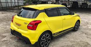 We did not find results for: Iklanpilihan Suzuki Swift Sport Terbaru Mekanika