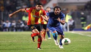 بث مباشر مشاهدة مباراة الاهلي اليوم مشاهدة مباراة صن داونز اليوم. 1ntfl7gn4ovdsm