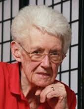 Obituary information for Astor Lenore Ray Lynch