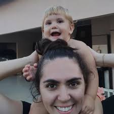 Laura Holz de Quadros