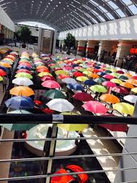 Our porno collection is huge and it's constantly growing. Arena Mall Bacau Picture Of Arena Mall Bacau Tripadvisor